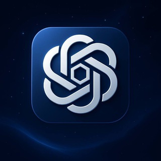 Telegram profile photo for فروش اکانت هوش مصنوعی دانشگاه صنعتی اصفهان