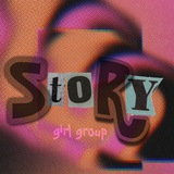 Telegram profile photo for STORY 𝙊𝙄 𝙂𝙍𝙊𝙐𝙋
