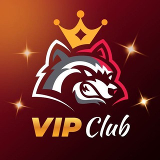 Telegram group profile photo for 👑VIP Notices Chat👑