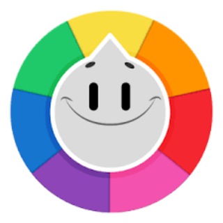 Telegram profile photo for 安卓破解软件中文