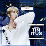 Telegram profile photo for archive tnt