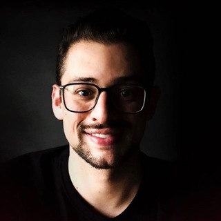 Telegram profile photo for Rodrigo Rosar 🎯 Canal de Primeira
