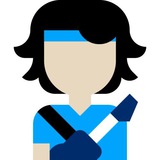 Telegram profile photo for Lista Indie