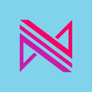 Telegram profile photo for صرافینگین | Negin Exchange