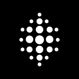 Telegram profile photo for SciNet | Portal