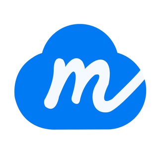 Telegram profile photo for Memolabs Global