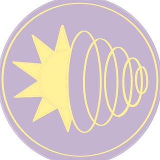 Telegram profile photo for Орбита ДВФУ
