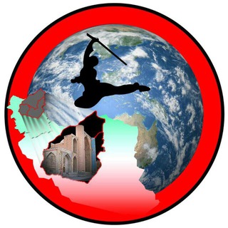 Telegram profile photo for اهر شهر هالا