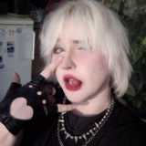 Telegram profile photo for история пса-кринжа 🦴