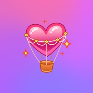 Telegram profile photo for 新竹外送茶班表賴sj858小蠻腰茶坊