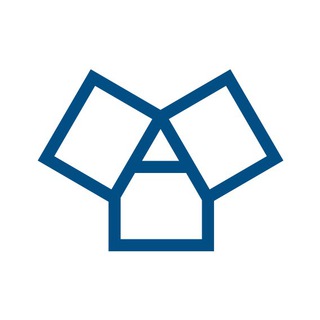 Telegram profile photo for АГРОМАТ