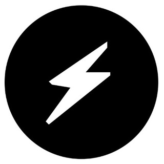 Telegram profile photo for ТВОЙ БЛОГ