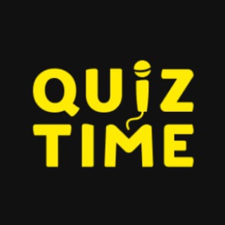 Telegram profile photo for Quiz Time
