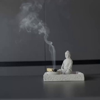 Telegram profile photo for Телесная Тюмень 🪞 ПРАКТИКИ