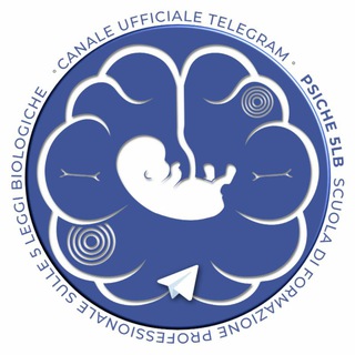 Telegram profile photo for PSICHE 5LB