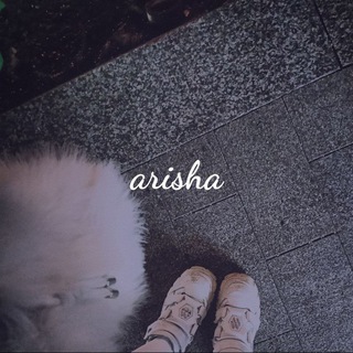 Telegram profile photo for 𝓷𝓲𝓶𝓯𝓪𝓪𝓬𝓱
