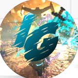 Telegram profile photo for Issam Gaming