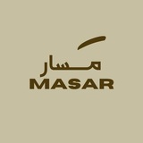 Telegram profile photo for مسار