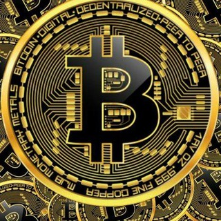 Telegram profile photo for سیگنال کوین