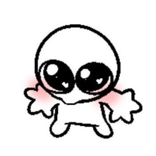 Telegram profile photo for - 𝗍𝗈𝗑𝗂𝖼 𝗐𝖺𝗌𝗍𝖾୭