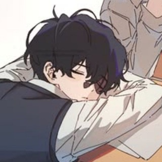 Telegram profile photo for 👑 позитивный юрчедот веб нация а1п116 геи тофу квиркод зиджекты пидоры