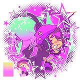 Telegram profile photo for ﹫ 𝑺𝒌𝒂𝒕𝒆𝒓𝒈𝒓𝒂𝒅𝒊𝒆𝒏𝒕 𝑪𝒐𝒏𝒇𝒆𝒔𝒔𝒊𝒐𝒏!<𝟑 .ᐟ