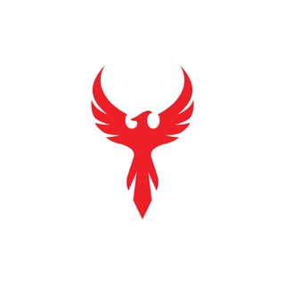 Telegram profile photo for PHOENIX CAPITAL | Channel