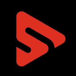 Telegram profile photo for SunStream Portal - Tron Streaming Protocol