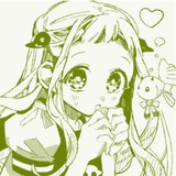 Telegram profile photo for ๐น๐๐ฐ๐ ๐ถ๐ป๐ณ๐ผ