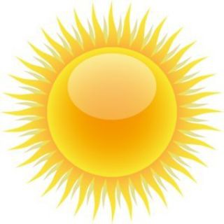 Telegram profile photo for Restaurant & Partyservice zur Sonne