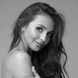 Telegram profile photo for Александра Гущина - Психолог