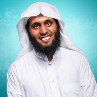 Telegram profile photo for Mansour Al-Salmi منصور السالمي
