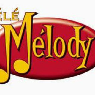 Telegram profile photo for Tele Melody❤️❤️❤️