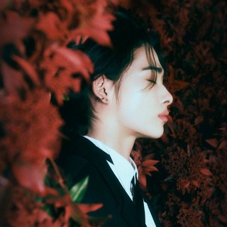 Telegram profile photo for 𝖣𝖾𝖺𝖽 𝖵𝖺𝗆𝗉𝗂𝗋𝖾