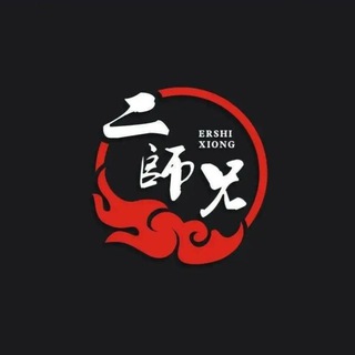 Telegram profile photo for 🥇东莞 惠州 高端SPA
