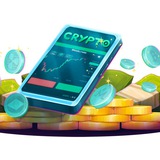 Telegram profile photo for Joycasino вход