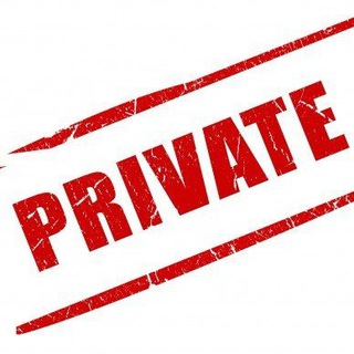 Telegram profile photo for Evidence