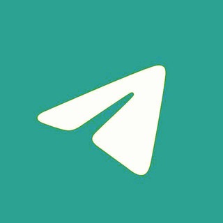 Telegram profile photo for Tdesktop
