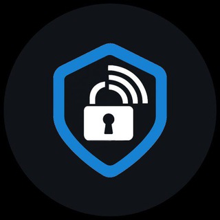 Telegram profile photo for AustroPlusConfigs