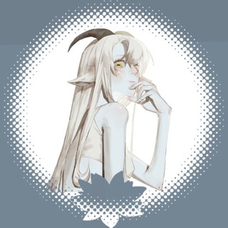 Telegram profile photo for 𓏲 ๋࣭ ࣪ ˖🍓𝑩𝒂𝒓𝒂𝒔𝒉𝒌𝒂 𝑺𝒉𝒐𝒑𓏲 ๋࣭ ࣪ ˖🌸