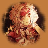 Telegram profile photo for Архив