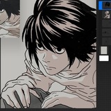 Telegram profile photo for A.S24 Log