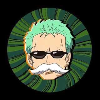 Telegram profile photo for Pie Creation