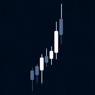 Telegram profile photo for never broke