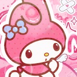 Telegram profile photo for Minonicka Portfolio