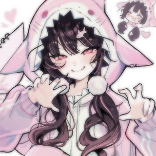 Telegram profile photo for ꧁ シ ᴛᴏᴘ ᴀɴɪᴍᴇ sᴛᴀᴛɪᴏɴ ⨳ ꧂