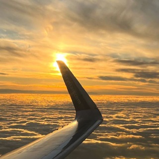 Telegram profile photo for Мотивация | Психология | Любовь