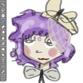 Telegram profile photo for ззачем щиптост🎼