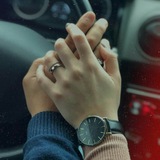 Telegram profile photo for 💙نــبـض احـســاس💙