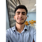 Telegram profile photo for عبد الحميد إسماعيل